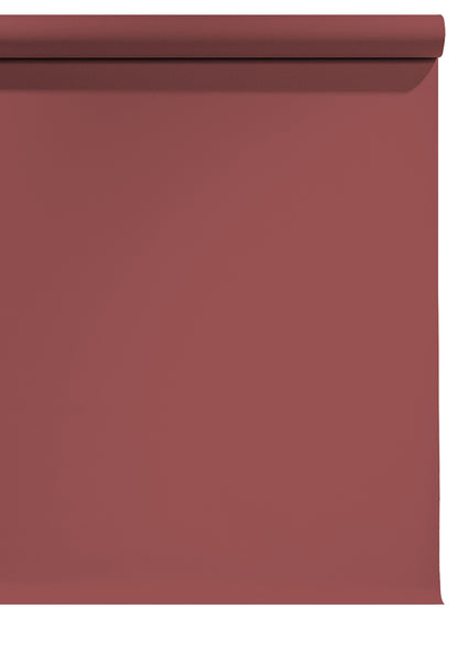 107'' x 36' Seamless Background Paper - 75 Brick