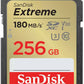 External synced image