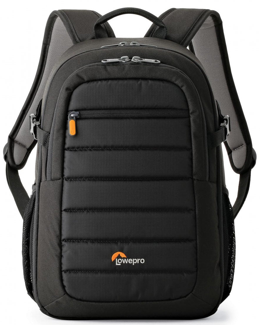 Lowepro TAHOE BP 150 Noir
