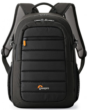 Sac à dos Tahoe BP 150