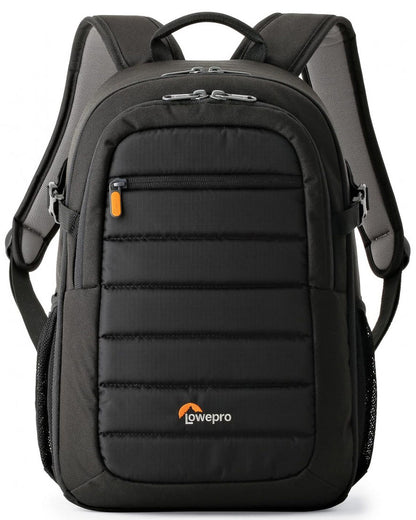 Lowepro TAHOE BP 150 Noir
