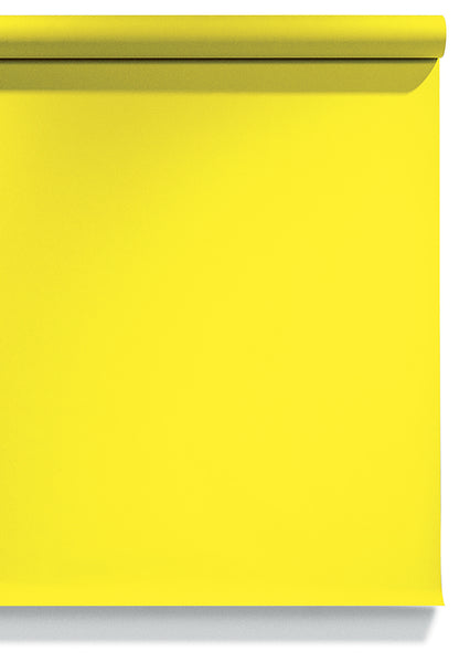 107'' x 36' Seamless Background Paper - 50 Aspen