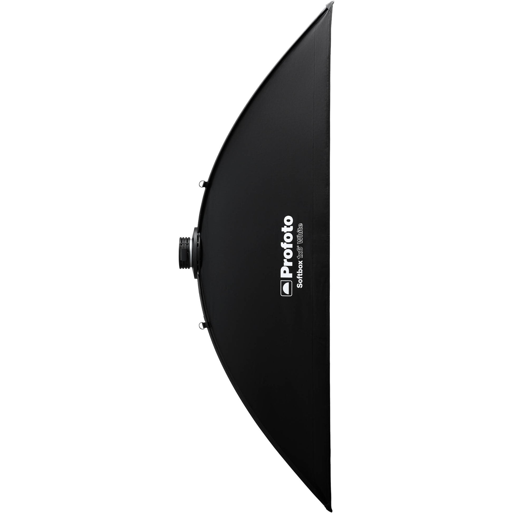 External synced image