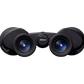 External synced image