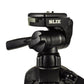 U 8000 Tripod