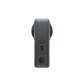 External synced image