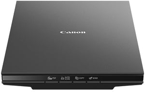 CanoScan LiDE 300