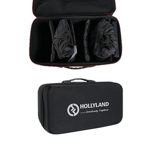 Solidcom C1 (Pro) Carry Case for 4 & 6 Headset Systems