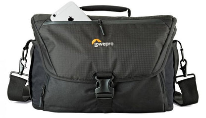 Nova 200 AW II