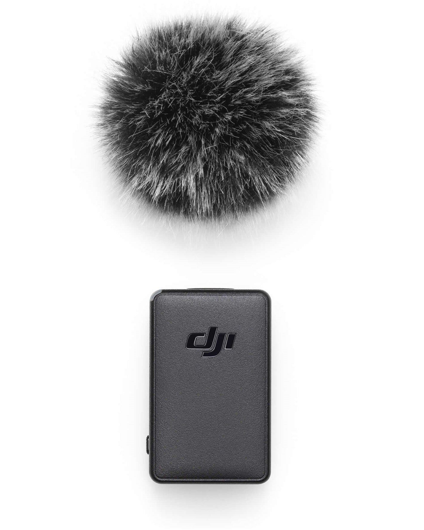 Wireless Microphone Transmitter
