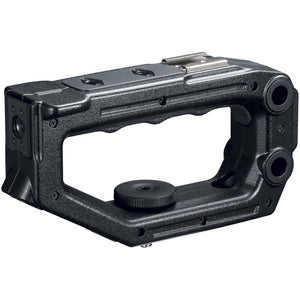 HDU-2 Handle Unit