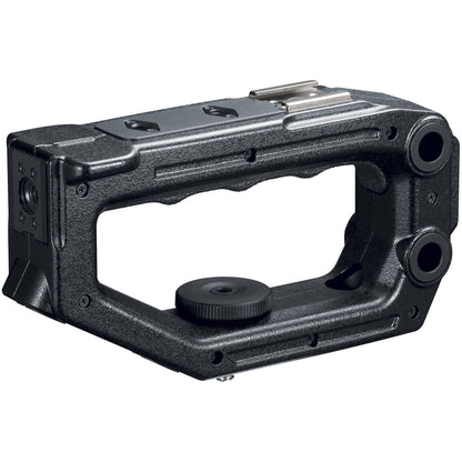 HDU-2 Handle Unit
