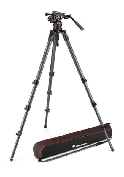 External synced image