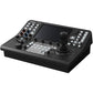 RC-IP1000 Advanced PTZ Controller