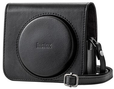 External synced image