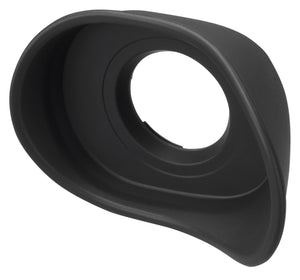 External synced image