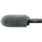 ECM-778 Shotgun microphone