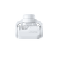 External synced image