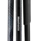 Element MII Mobile Bluetooth Aluminium - Black