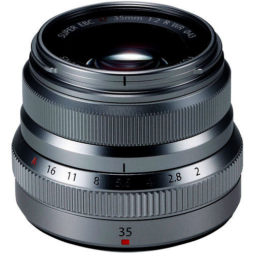 External synced image