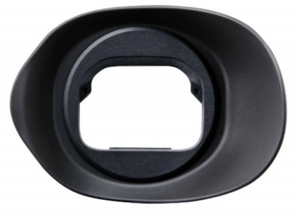 Eyecup ER-kE