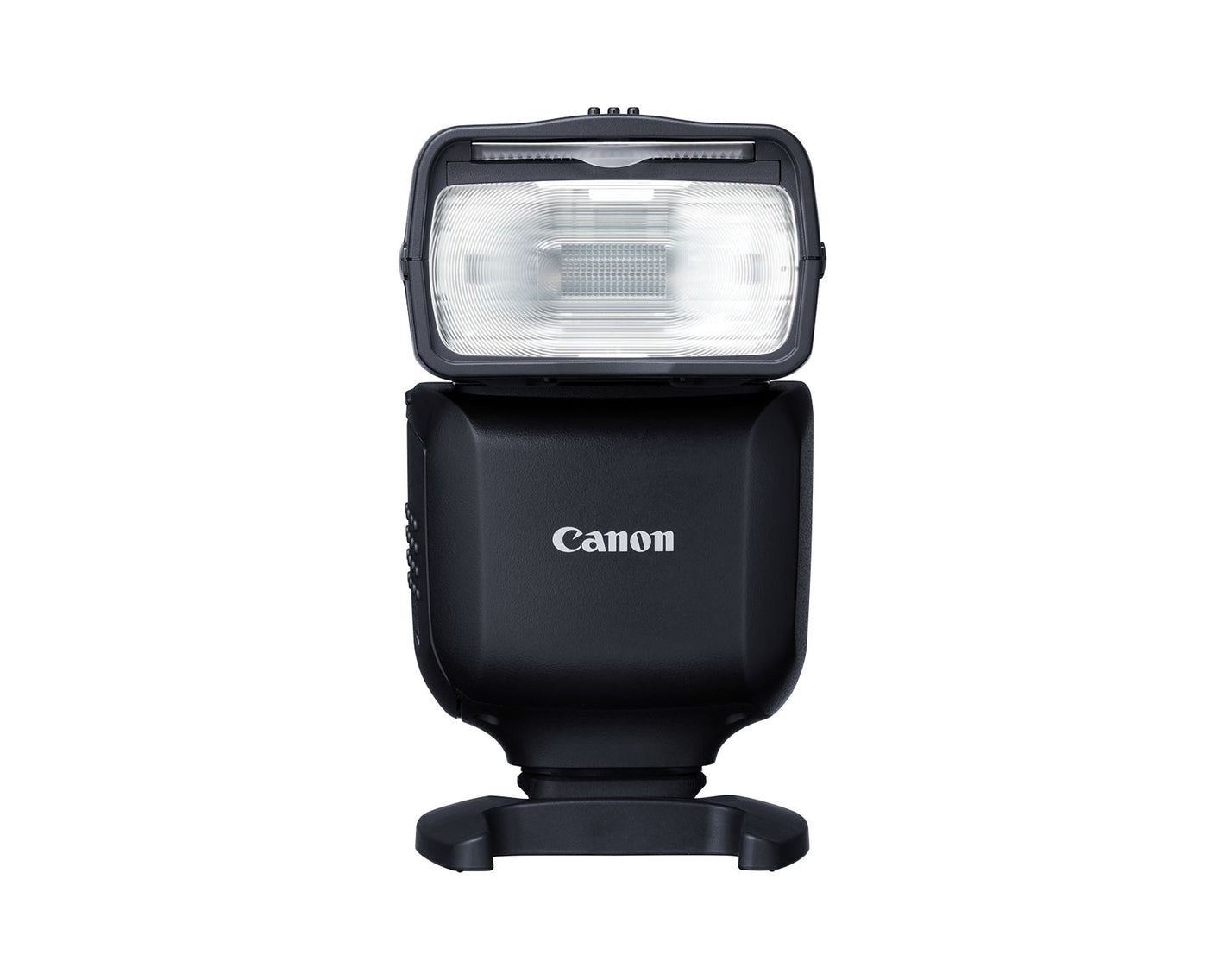 Speedlite EL-10