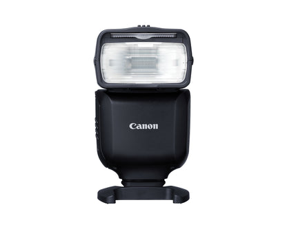 Speedlite EL-10