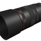 External synced image