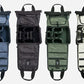PRVKE Lite 11L Backpack