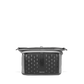 External synced image