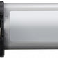 External synced image