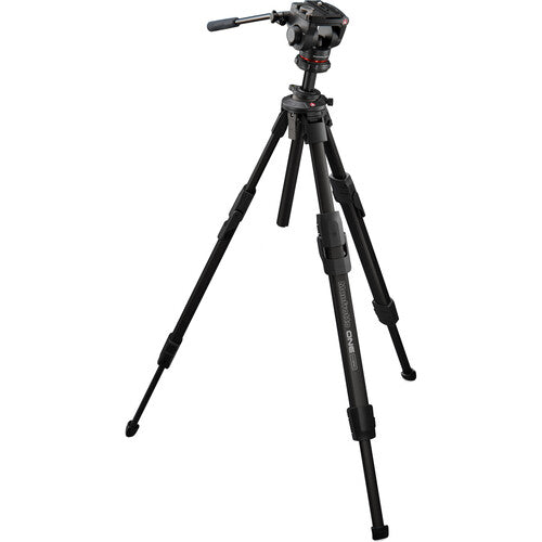 External synced image