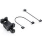 SDR Transmission Phone Holder Kit