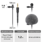 External synced image