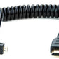External synced image