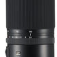 External synced image