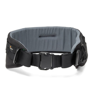 Protactic Utility Belt  III