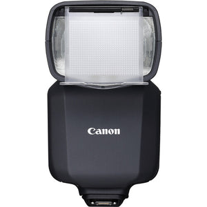 Speedlite EL-5