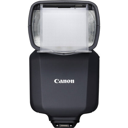Speedlite EL-5