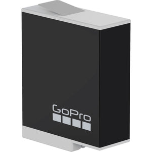 Enduro Rechargeable Battery