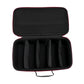 Solidcom C1 (Pro) Carry Case for 4 and 6 Headset Systems