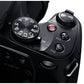 Panasonic Lumix FZ80D