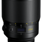 External synced image
