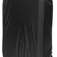 Advanced Rolling camera bag III