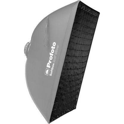 External synced image