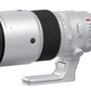 External synced image