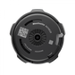 External synced image