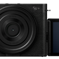 Appareil photo numérique hybride Lumix S9 avec objectif S 20-60 mm f/3,5-5,6 - Noir