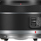 External synced image