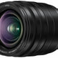 External synced image